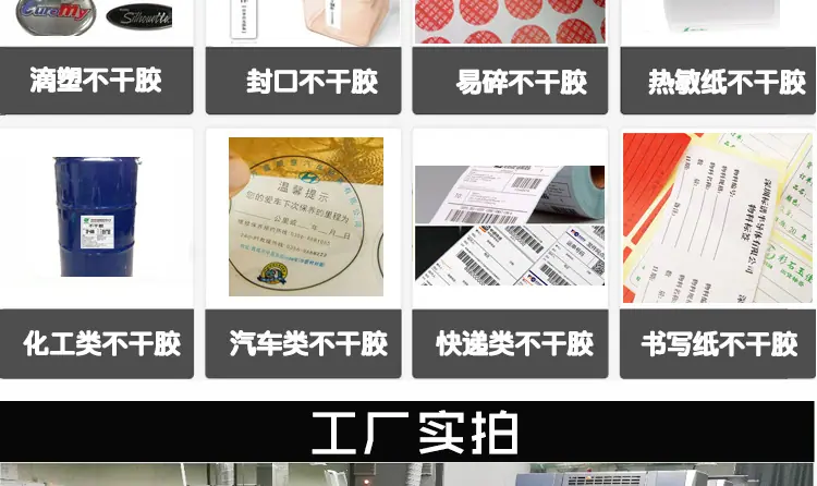 头部_05.jpg