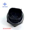 30793669 para sensor de presión de frenos Volvo s80