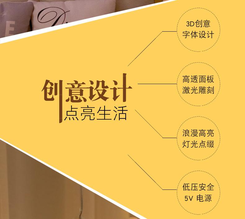 生日快乐五连串_02