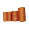 Fábrica de cordas Weifang atacado linha de tartaruga gancho para cadarço linha para reparo de sapatos cordão linha de pesca linha de pipa linha de pneu