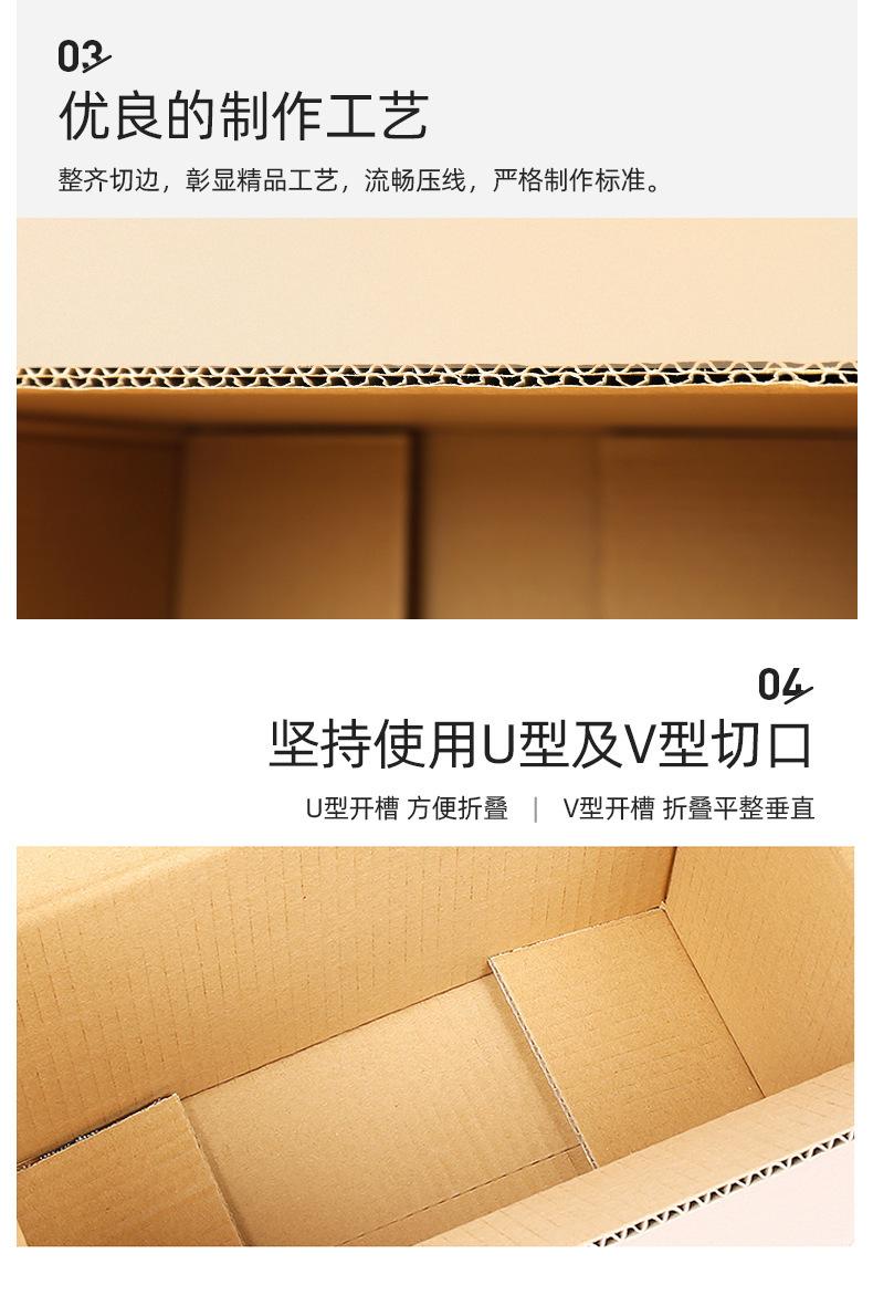 描述图_8