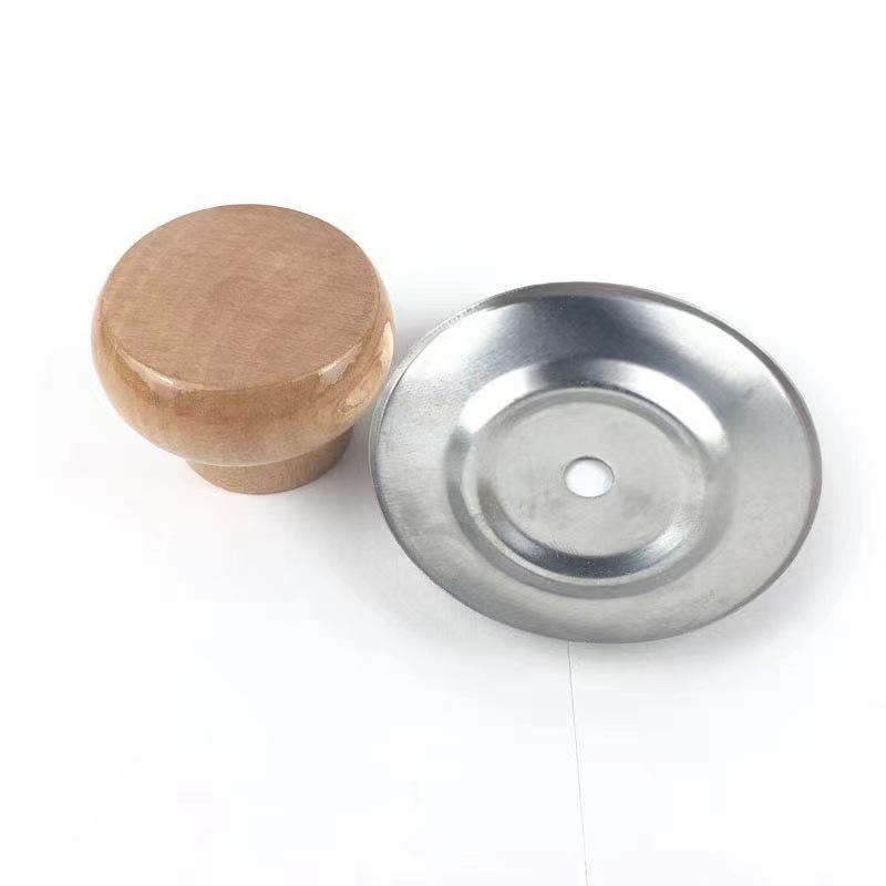 微信图片_202108031602264