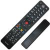 O Controle Remoto Chenyu é Adequado para Konka Network Smart Lcd Universal Kk-Y378A Y354C Kw-Y001 Y003S