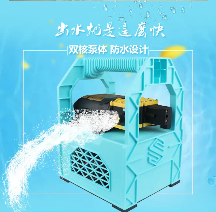 5详情