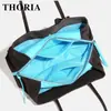Bolsa Tote Escarchada Otoño/Invierno 2026, Bolso Baguette de Mano, Estilo Celebridad de Internet, Colgante de Estrella, Bolsa en Capas, Bolso de Hombro y Cruzado