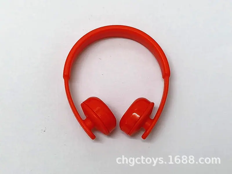 微信图片_20260409105615_2088_13