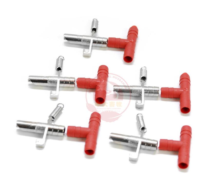 QQ截图20150105161216