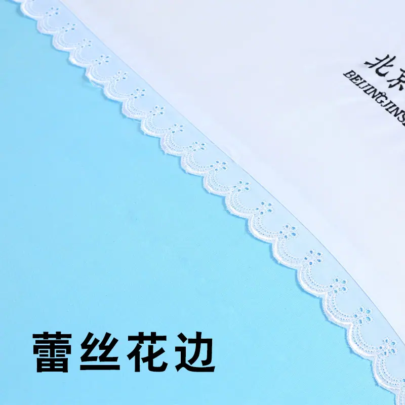 主图4
