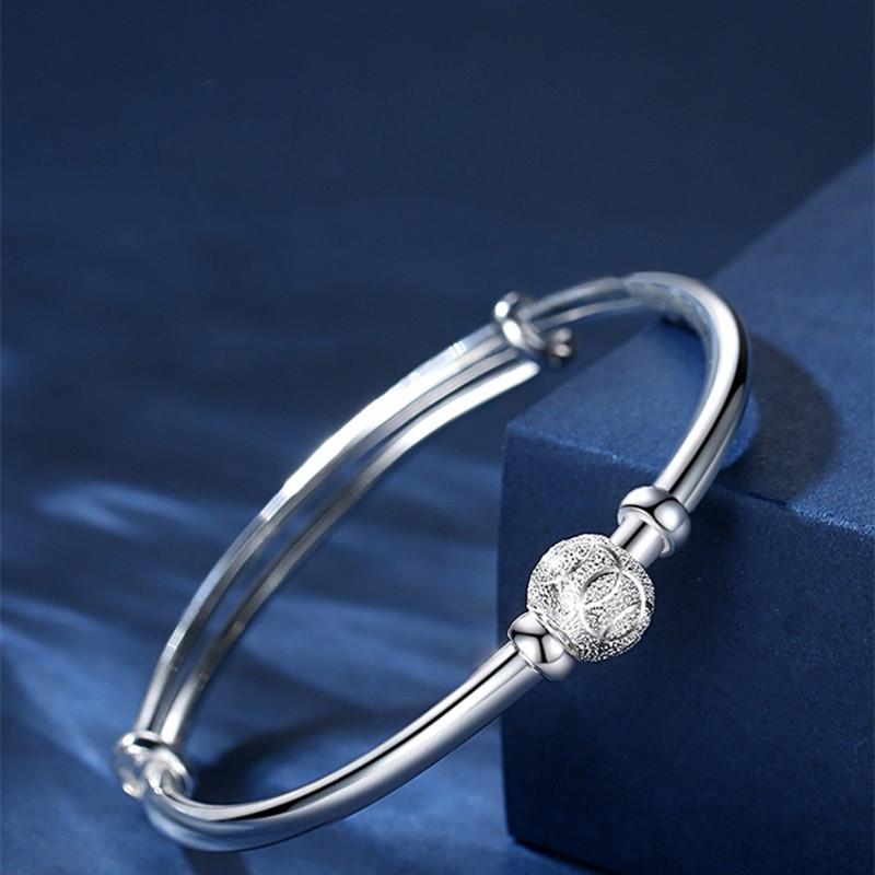 tb_image_share_1646882363202