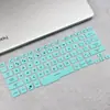 Para Asus ROG Magic 14 Edición LED AMD Ruilong 4000 Película para Teclado Magic 14 Portátil 14 Pulgadas
