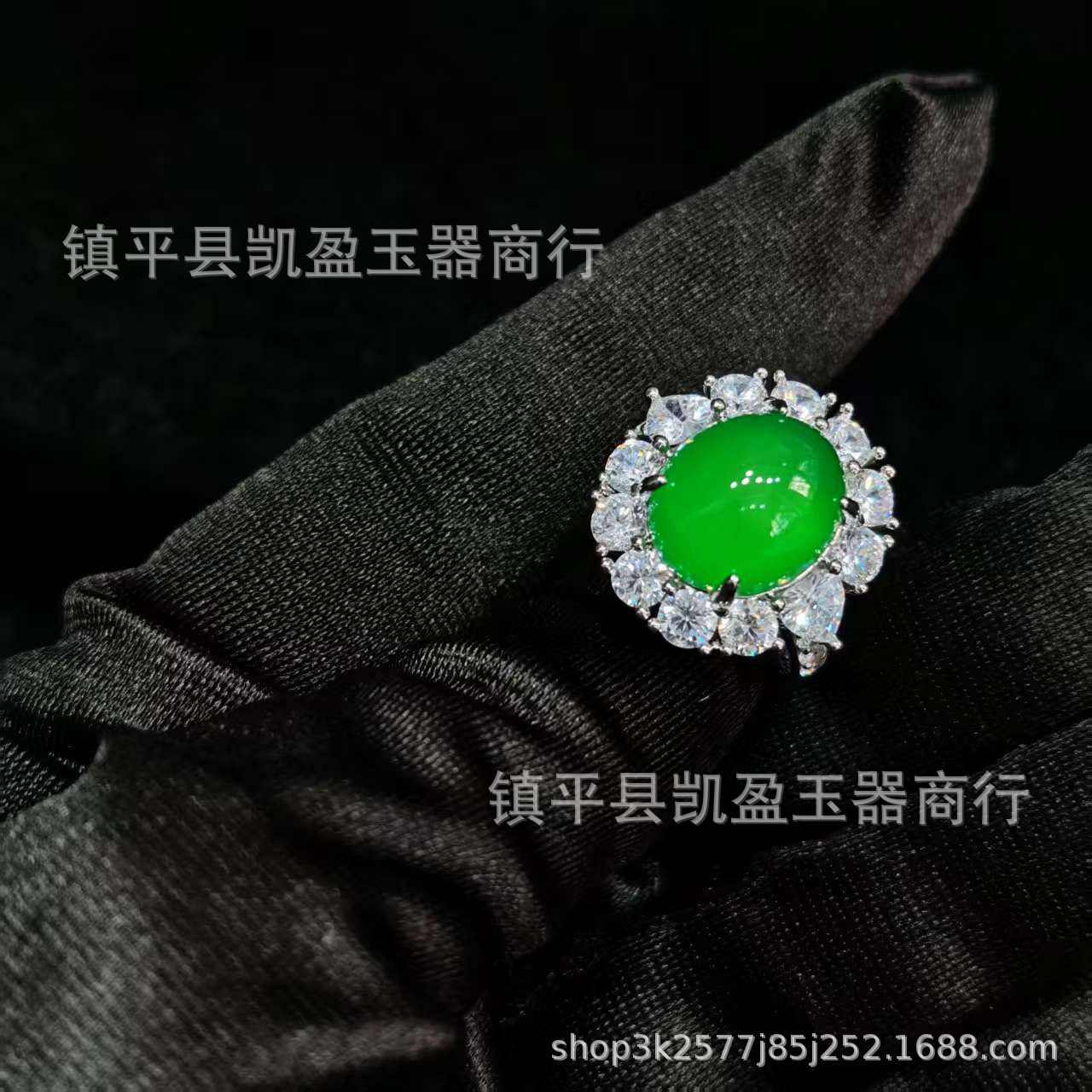 QQ图片20250217210909