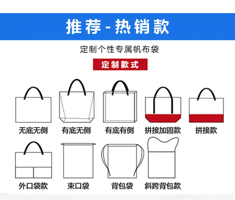 详情页_05