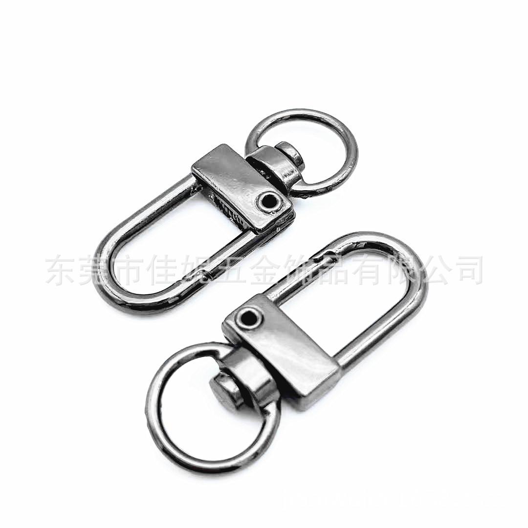 微信图片_20220909112256