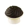 Colección de Rellenos para Pasteles Horneados Qiyuexiang Relleno para Pastel de Luna Relleno de Fruta Bajo en Azúcar Paquete de Prueba de Pastelería China Empaque Pequeño 250g