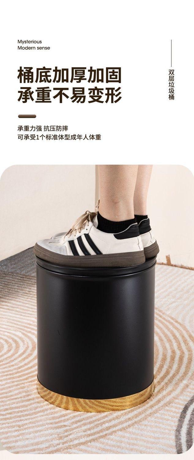 微信图片_202503101215321