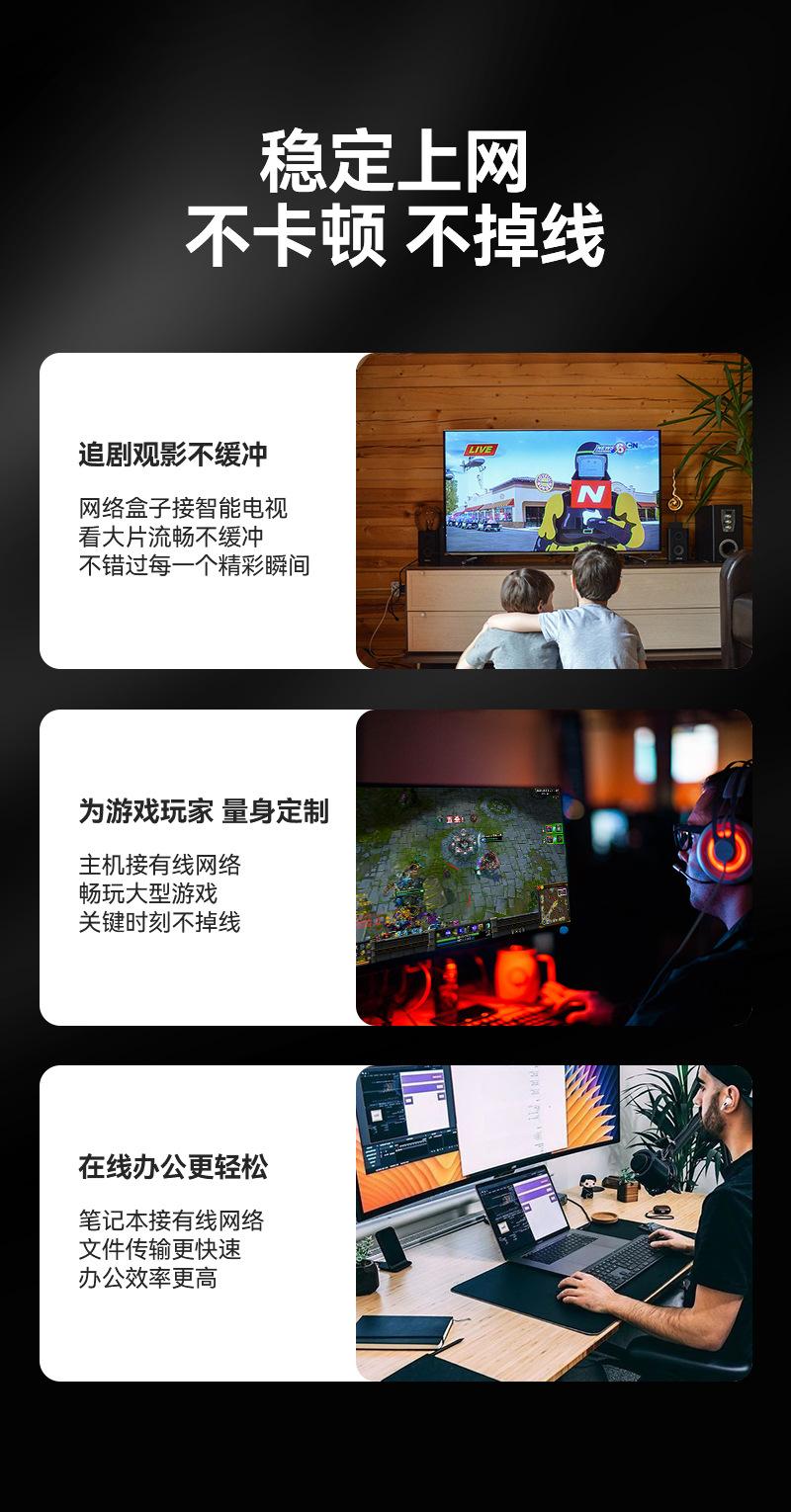 六类网线详情页_11.jpg