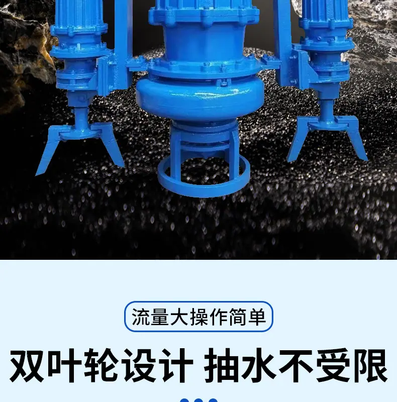 详情_09.jpg