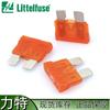 0287040.Pxcn Fusible de Inserción para Coche Littelfuse [Original Genuino]