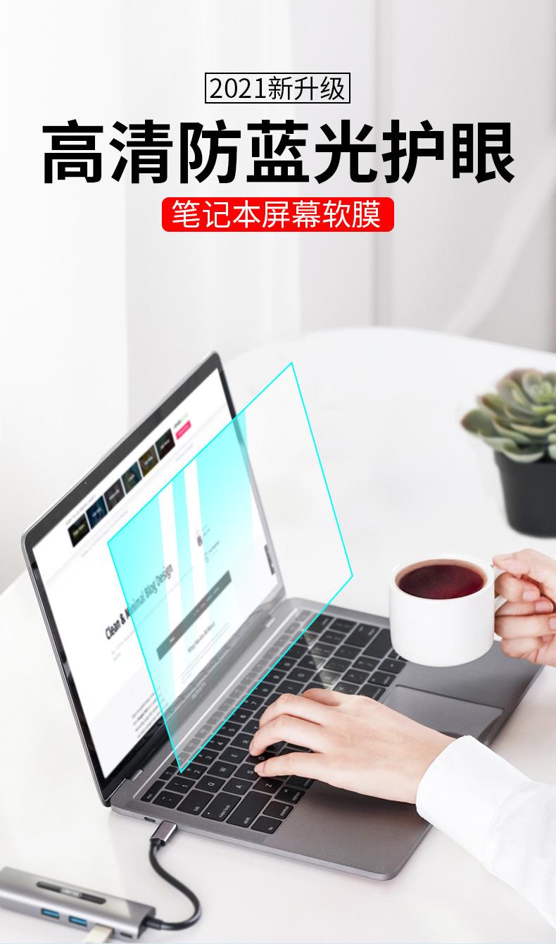 详情页_01.jpg