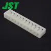 Qianjin Supply 11Fmn-Smt-A-Tf(Lf)(Sn) Pin Conector Hembra Jst En StockY