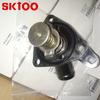 Marca SKTOO 19301-raf-003 adecuado para Honda Accord 2.4 CRV termostato
