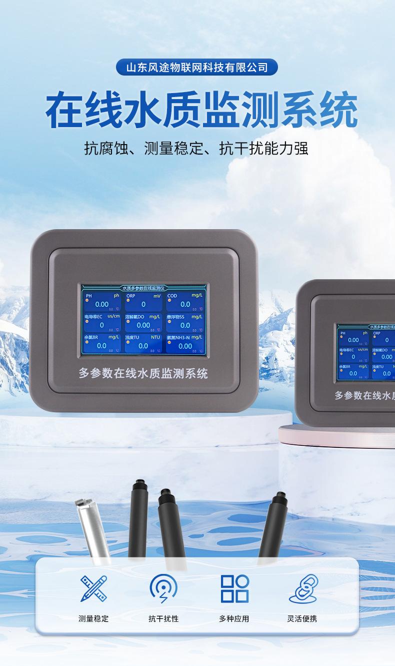 详情_01.jpg