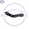 54525-Ax001 54525Ax001 Suspensão Superior é Adequado para Nissan Tiida 2008-