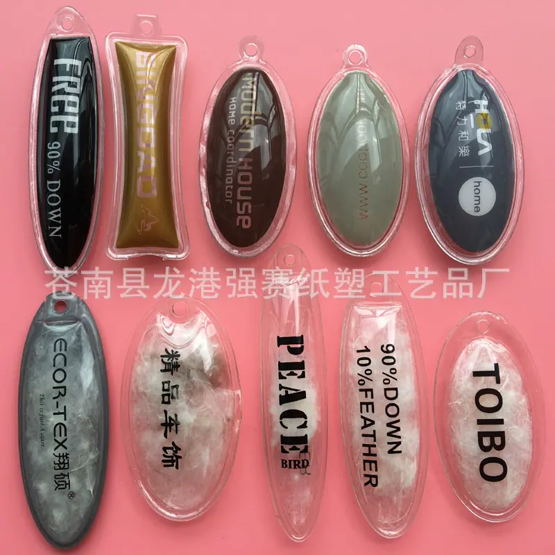 照片11 804