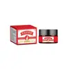 Atacado do Fabricante Creme Alívio Congelamento Mãos e Pés Xiu Risheng 30g Douyin Kuaishou Dropshipping de Peça Única Creme Herbal de Proteção contra Congelamento