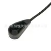 Adequado para Nissan Qashqai Corda de Suspensão da Placa de Armazenamento Traseira Porta-Malas Placa de Armazenamento Corda de Puxar Fivela 79965-Jd10A