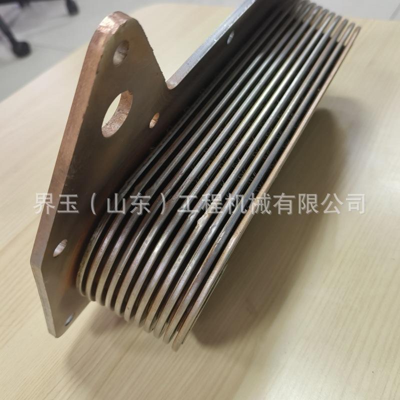 微信图片_20250222163717.jpg