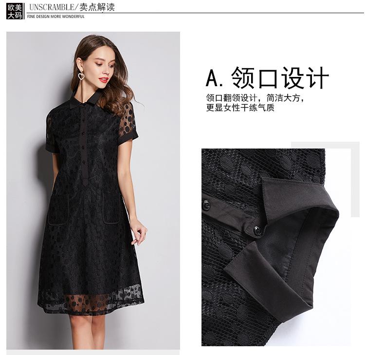 详情_05.jpg