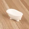 Electrodomésticos y Artículos de Uso Diario Adornos TV Lámpara de Queroseno Ventilador Accesorios de Resina Decoraciones para Escenas en Miniatura DIY