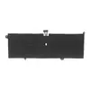 Adecuado para batería de portátil Lenovo Yoga C940-14Iil 81Q9 L18M4Ph0 L18C4Ph0
