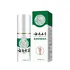 [Oficial] Spray Antibacteriano para Odor e Coceira nos Pés de Ervas de Yunnan em Estoque, Venda Direta do Fabricante, Dropshipping de Peça Única Douyin