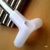 Prateleira DIY Ousada de Aço Inoxidável Varanda Interna Rack de Plantio de Brotos de Vegetais Suporte para Mudas de Vegetais Cultivo Sem Solo