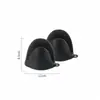 Espetos para Churrasqueira de Aço Inoxidável, Acessórios para Air Fryer, Suporte de Armazenamento Multicamadas, Cesto para Cozinhar no Vapor, Suporte para Torradas, Assadeira, Ninjaaf