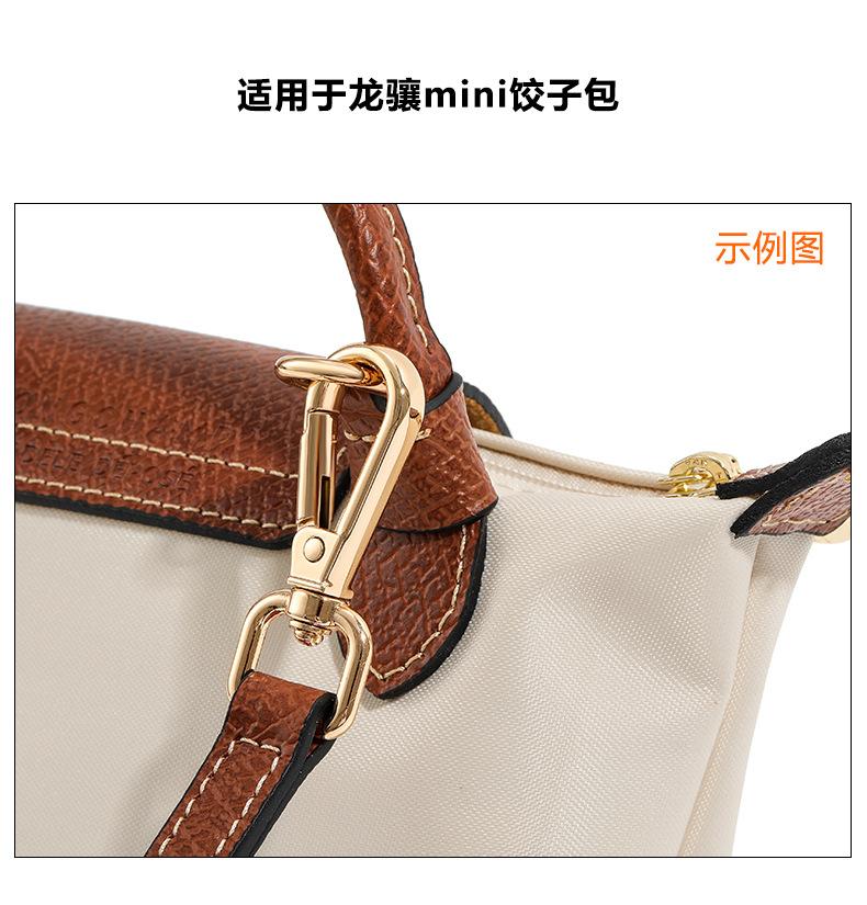 详情_03.jpg