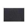 Alfombra de Piso Personalizada de Doble Raya para Sala de Estar del Hogar Antideslizante Absorbente Tapete para Pies Hotel Dormitorio Pasillo Corredor Rollo Entero