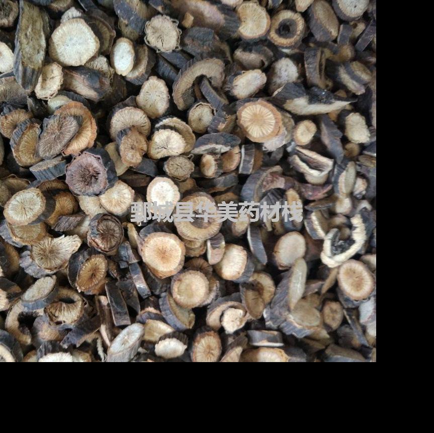 QQ图片20170729172747