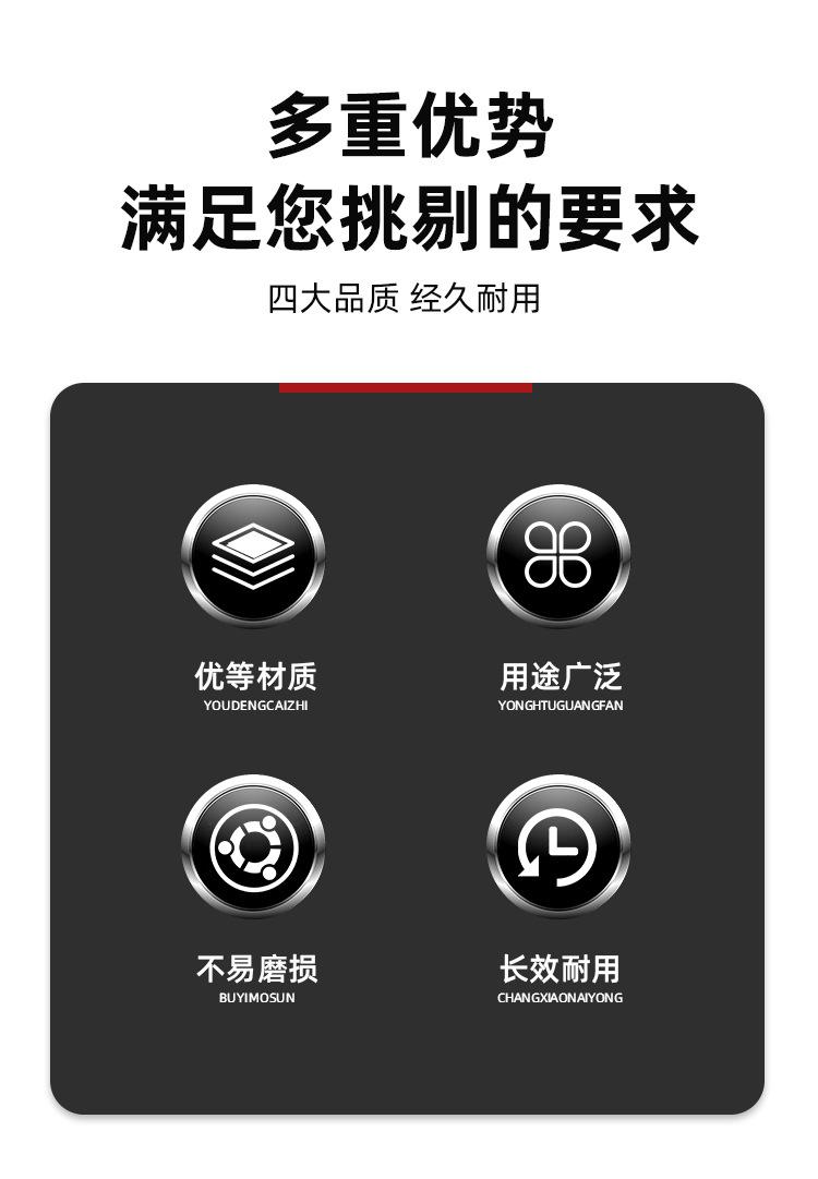MS200气缸详情_03.jpg