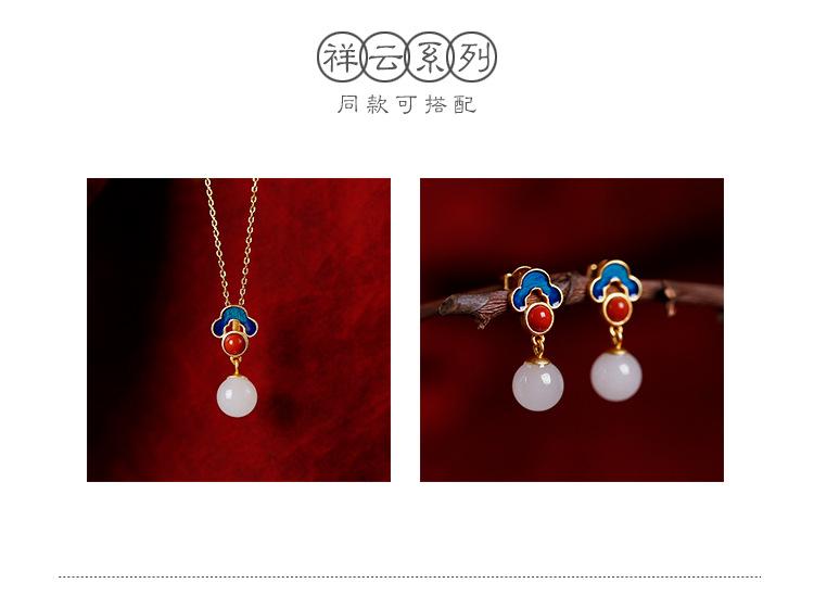 详情4.jpg
