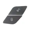 Adecuado para el Nuevo Mercedes-Benz Clase C GLC Interruptor de Cerradura de Puerta W205W253 Botón de Cierre Centralizado 2059055251