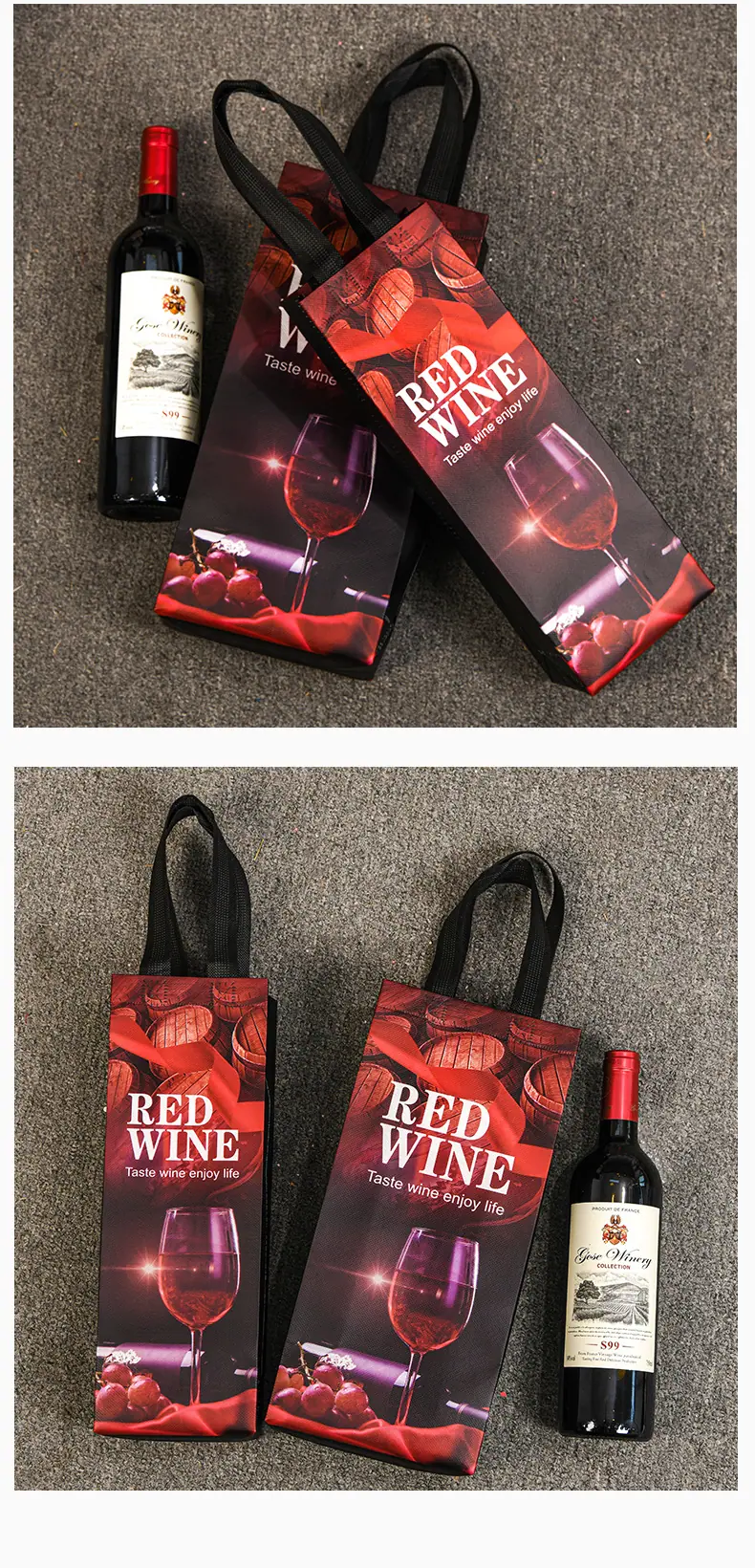 红酒袋-RED-WINE-彩色覆膜_10.jpg
