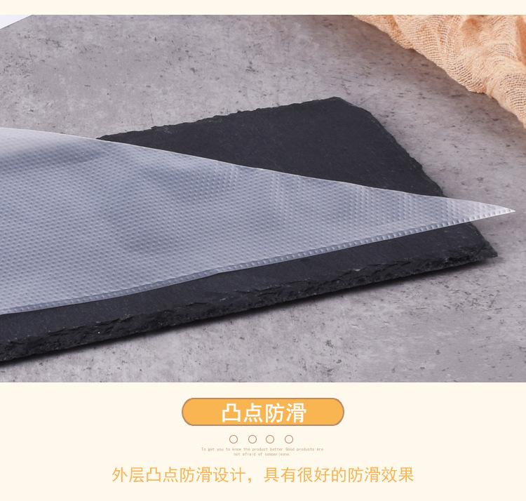 一次性裱花袋（雅均阿里巴巴）_07