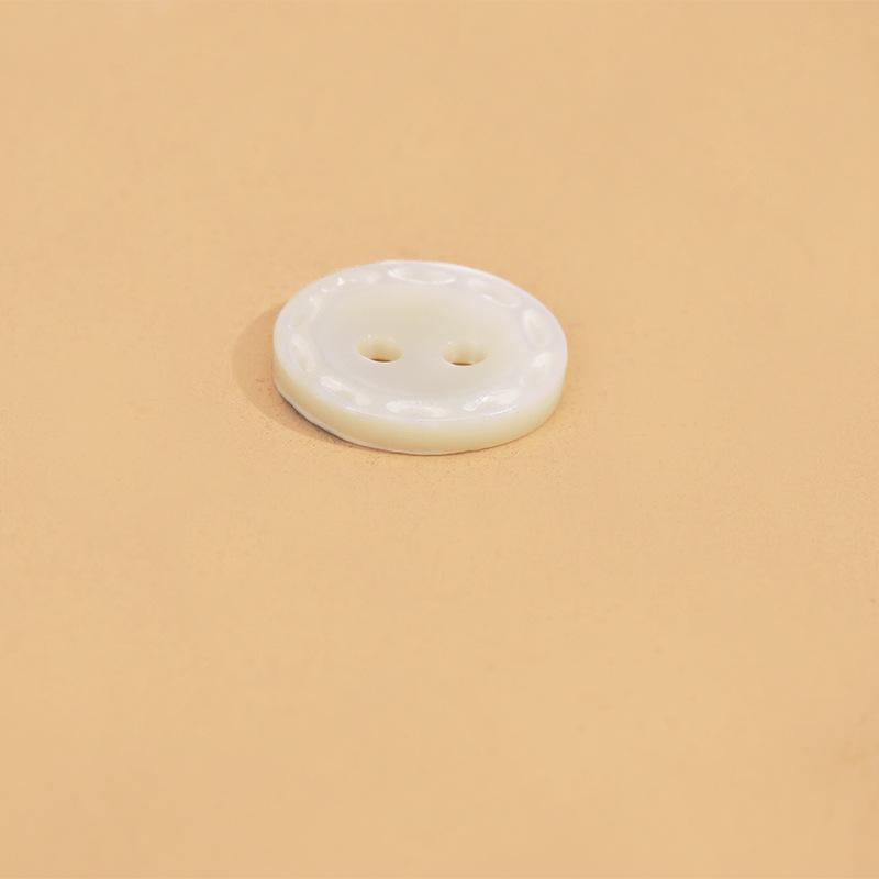 K23A0883.jpg