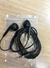 Fones de Ouvido Intra-Auriculares por Atacado Adequados para Celular Huawei Xiaomi Tipo de Interface 3.5 Versão Digital Fones de Ouvido com Fio