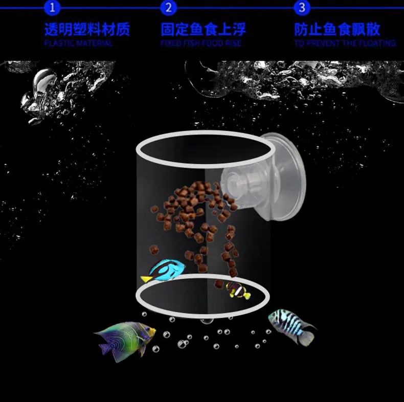 详情页_09.jpg