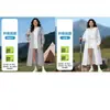 Capa de chuva longa descartável, proteção de corpo inteiro contra chuva forte, espessa, portátil, adequada para adultos e crianças, para viagens ao ar livre, montanhismo e caminhada