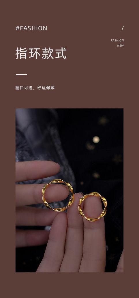 详情图片_05.jpeg